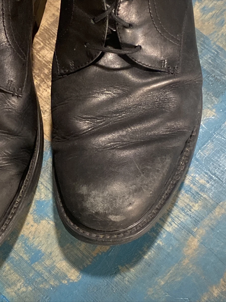 Men's store readiflex oxford