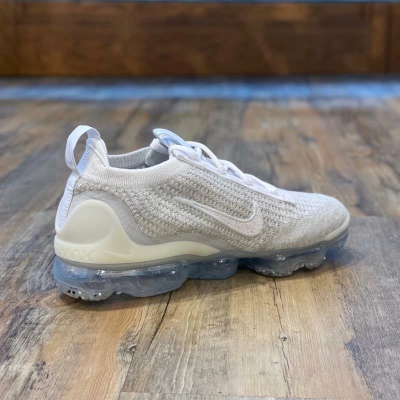 Vapormax frauen hotsell