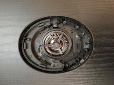 Sony WH-1000XM3 Replacement speaker- DIY Repair Part - left side Black