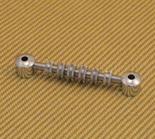 gretsch space control roller bridge