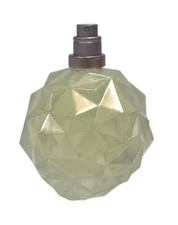 Ariana Grande Moonlight EDP Spray For Women (3.4fl.oz / 100ml) As Seen In Pics