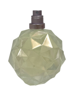 Ariana Grande Moonlight EDP Spray For Women (3.4fl.oz / 100ml) As Seen In Pics