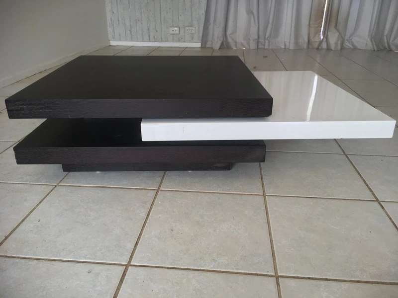 Free Coffee Table Tables Gumtree Australia Armadale Area 1254556518 - Free Coffee Table Gumtree Free Coffee Table Tables Gumtree Australia Armadale Area 1254556518 - Free Coffee Table Gumtree