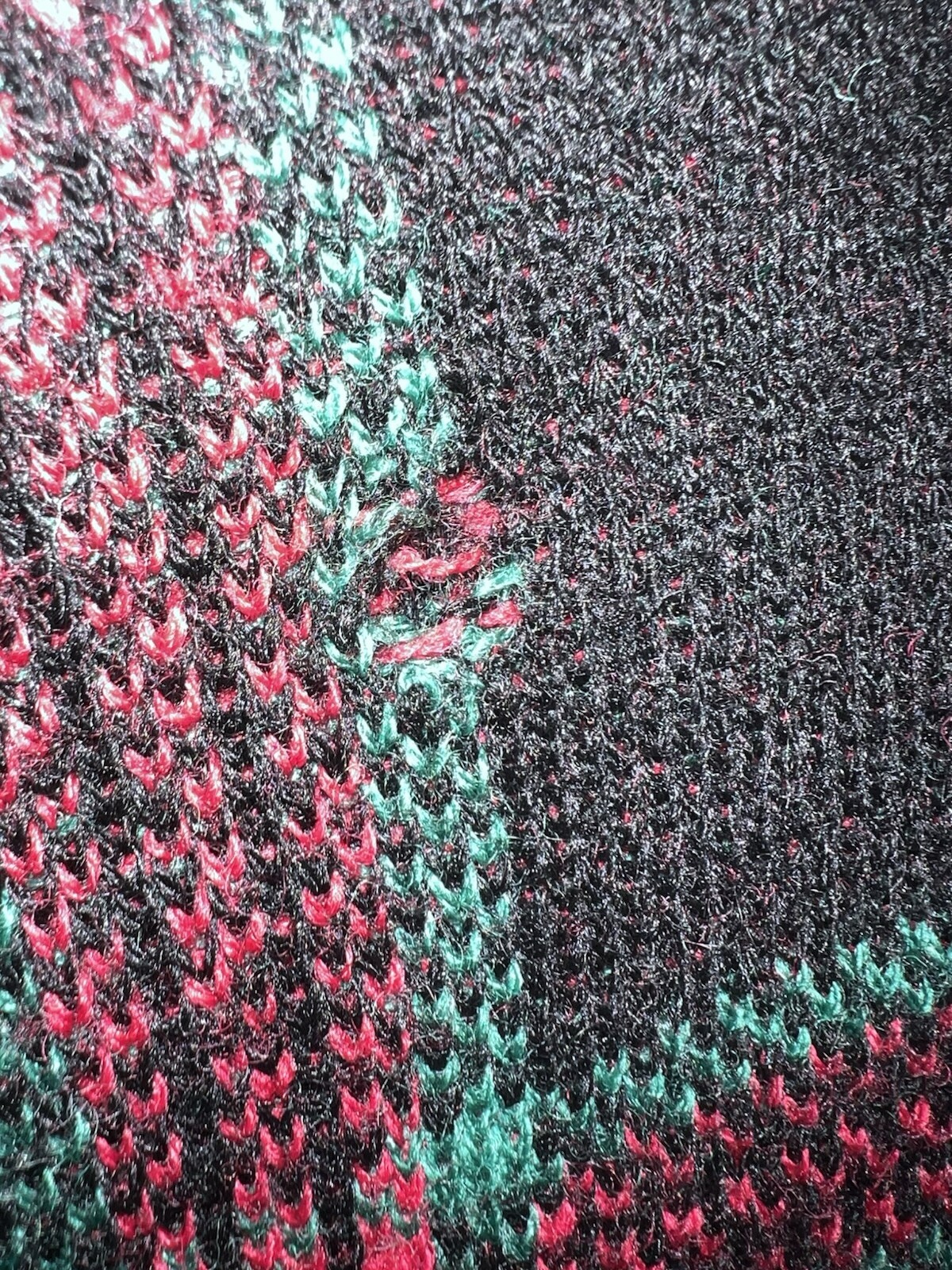 Picture 5 of 10