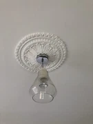 Ceiling Roses In Melbourne Region Vic Building Materials