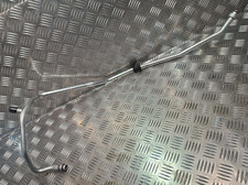 Smart ForTwo 451 Electric Drive Climatizzatore Tubo A4518000015 A 4518000015