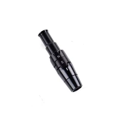 New Callaway Ai Smoke / Paradym / EPIC / Mavrik /RH Driver Adapter RH .335 Tip