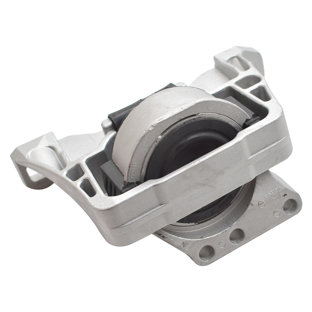 TRQ Upper Transmission Mount Compatible With Escape Focus Transit