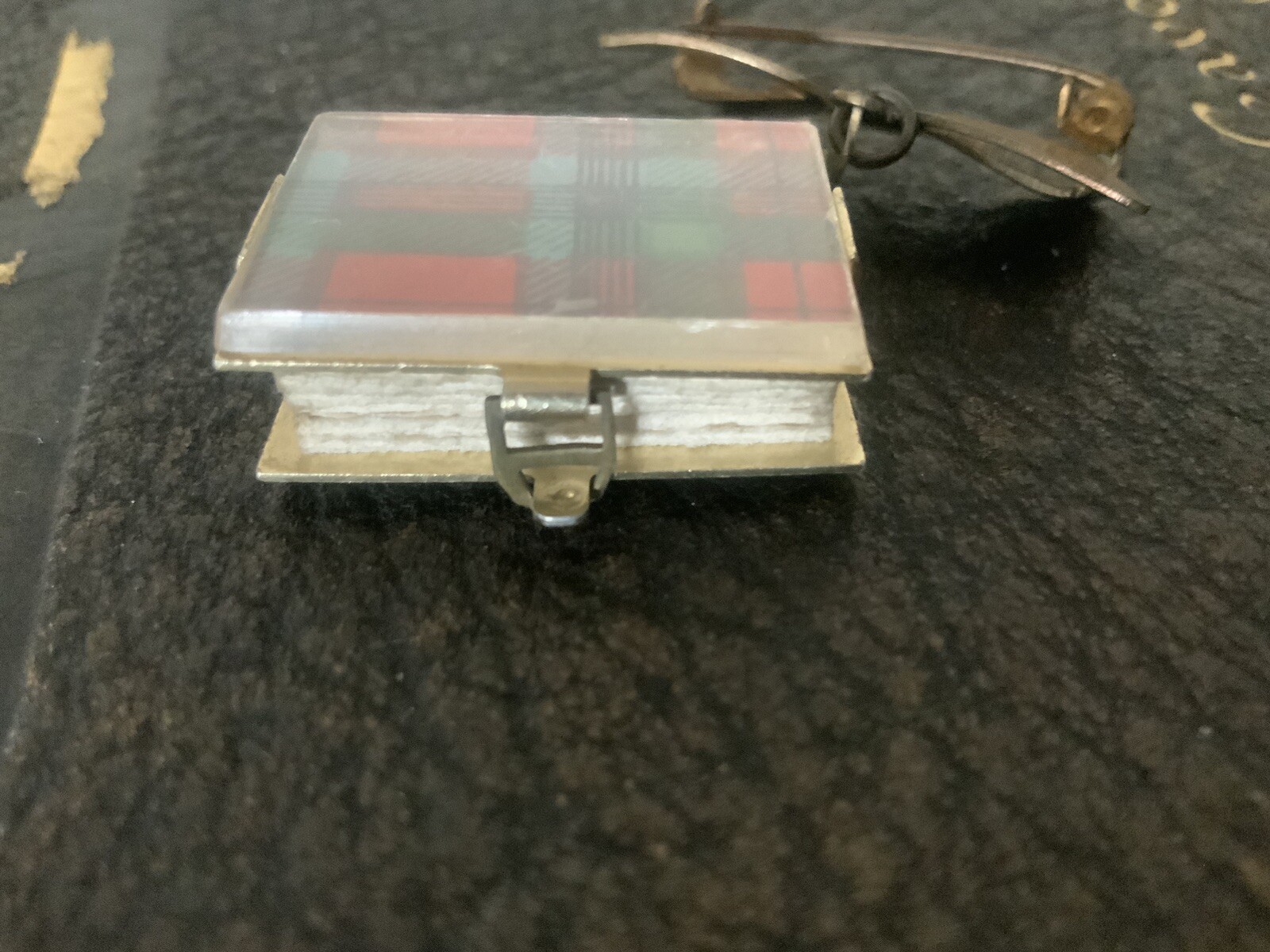 Picture 6 of 10