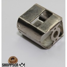 Proslot Dragmaster C-Can specifically for drag racing