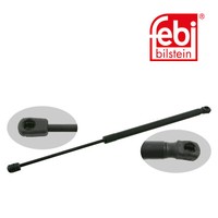 Febi Bilstein Gasfeder DäMpfer Heckklappe Beidseitig FüR Audi A2 8Z0 27676