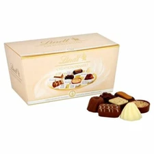 Lindt Creation Dessert Ballotin Assortment - 200g