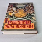 Foto 7 di 16