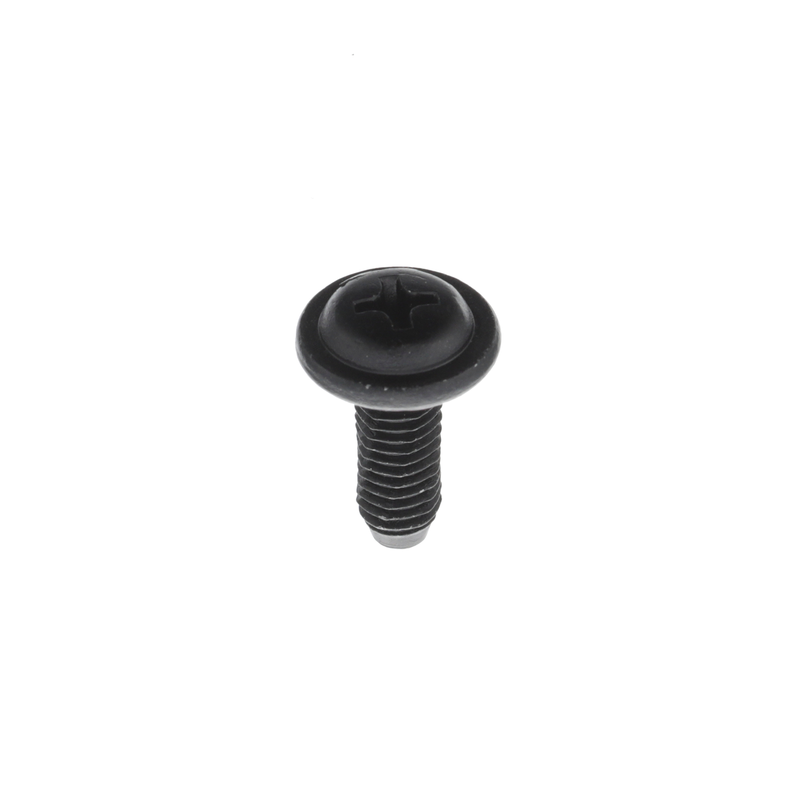 Tornillo del motor del ventilador para Kia ForteKoup, Soul, Seltos 2010-2013, 2020-2023 (N/P 25395-1M000)