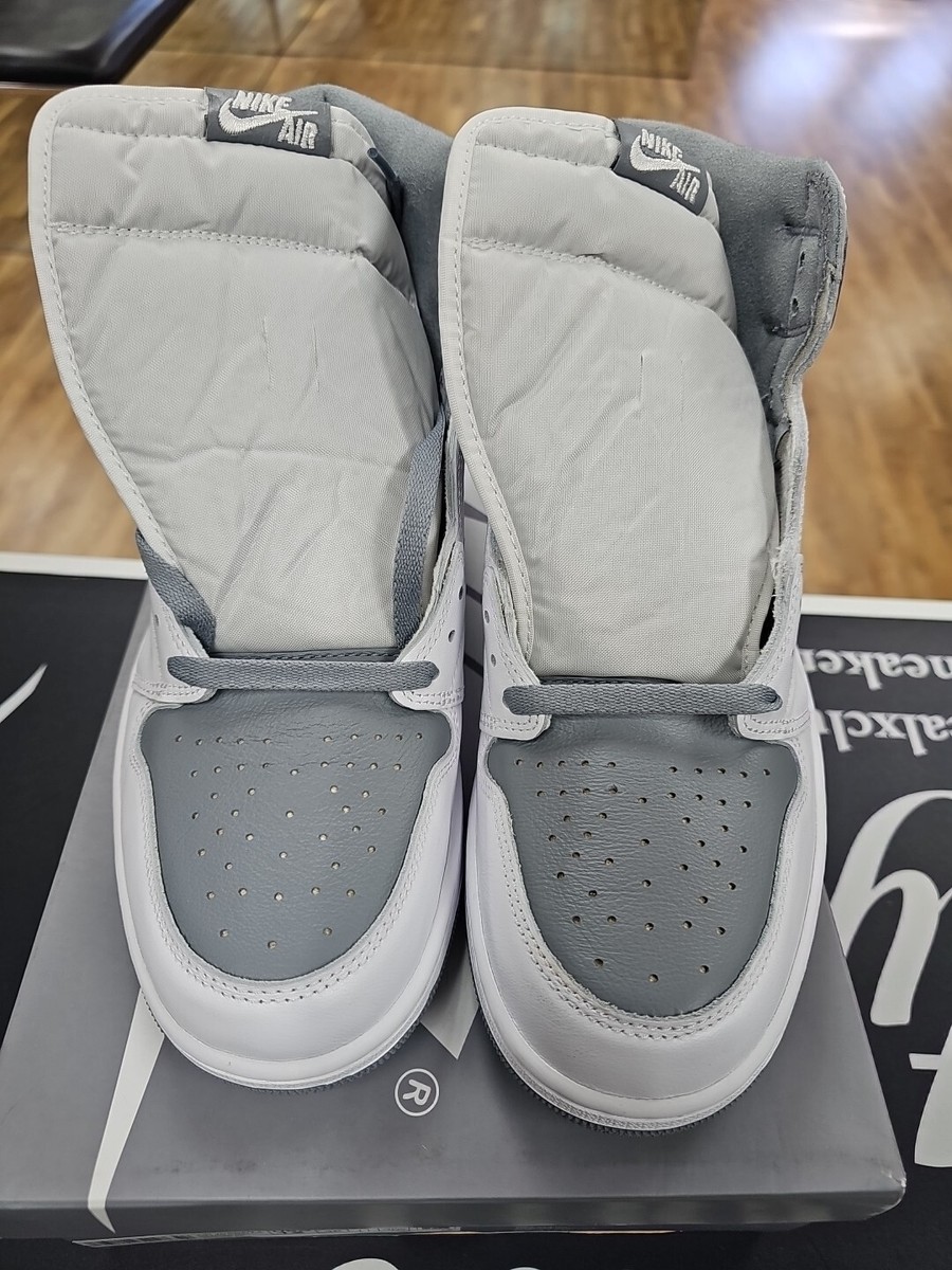 AIR JORDAN 1 RETRO HIGH OG AIR JORDAN 1 RETRO HIGH OG