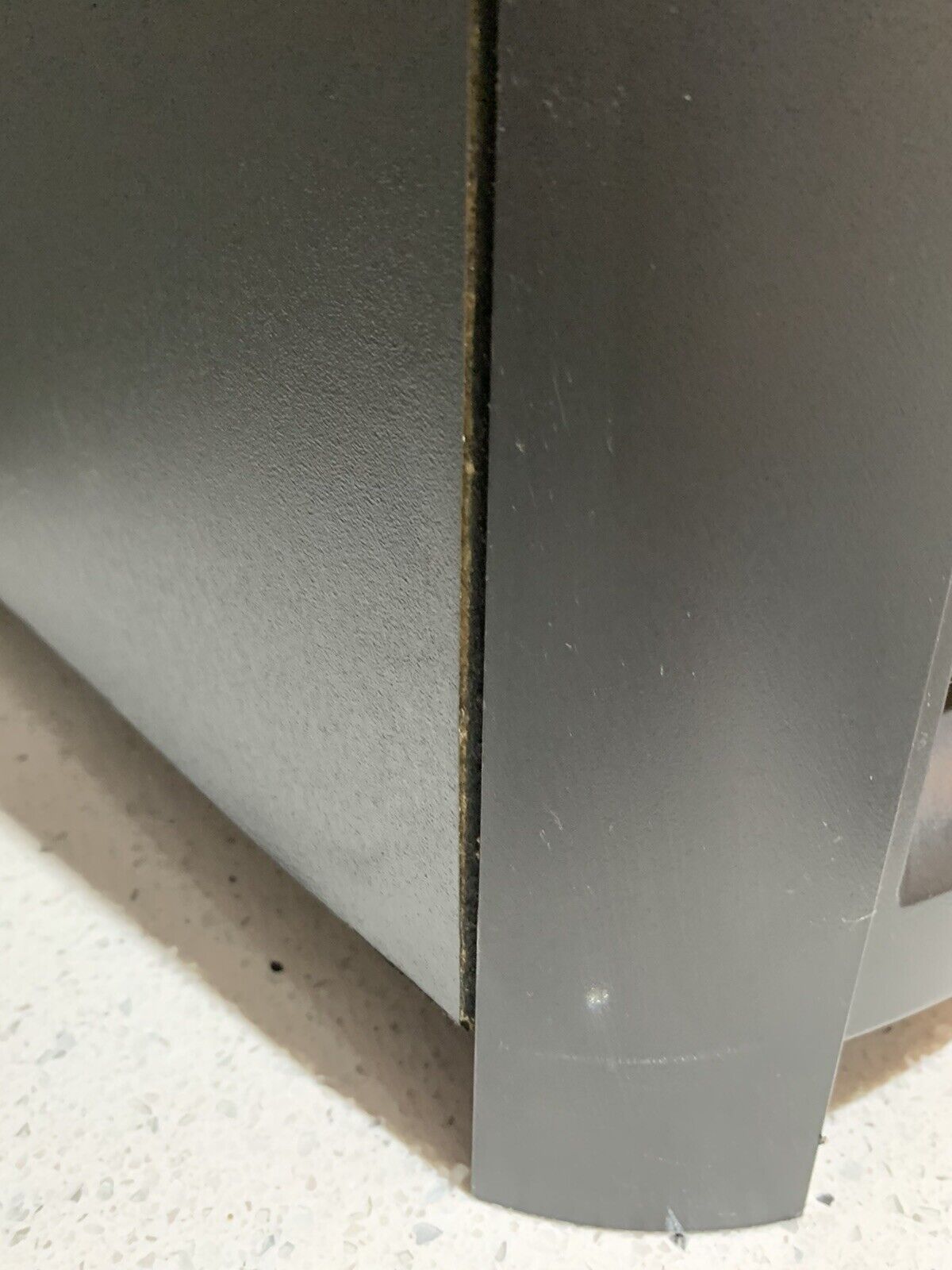 Picture 5 of 5