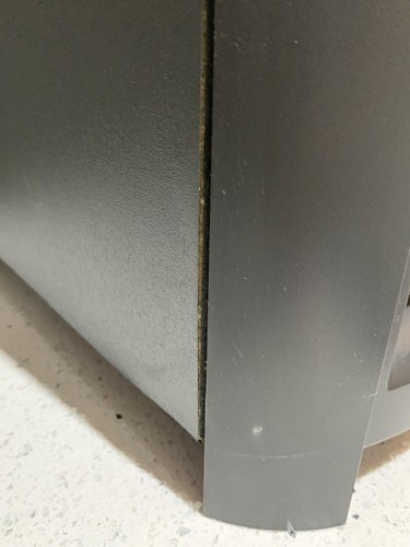 Bose Model PS3-2-1 ii Series II Active Subwoofer AV Media Center Series # - Picture 5 of 5