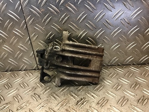 476971 Bremssattel rechts hinten/Bremszange VW Polo III (6N2)
