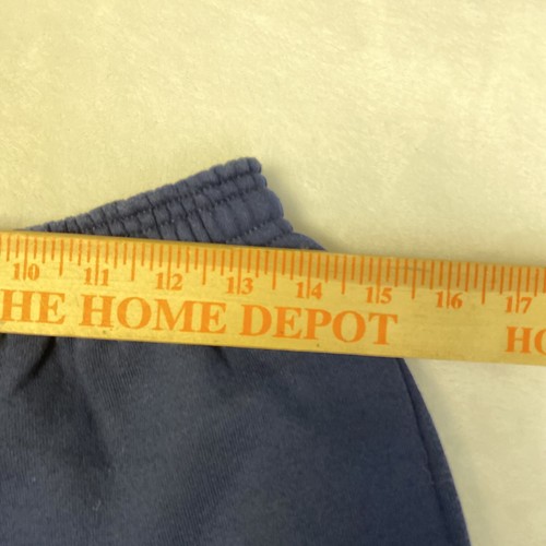 Felpa donna vintage dipinta a mano arte floreale collo tartaruga stile anni 80 90 - Foto 11 di 16