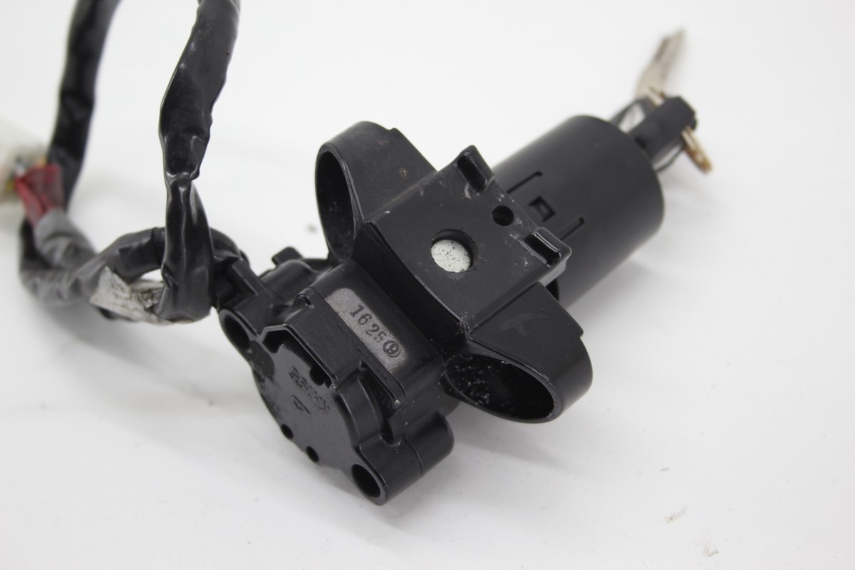 akky535810点セット Motorcycle Parts