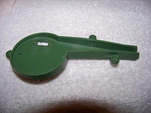 heng long tank parts