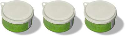 Pet Food Can Cover