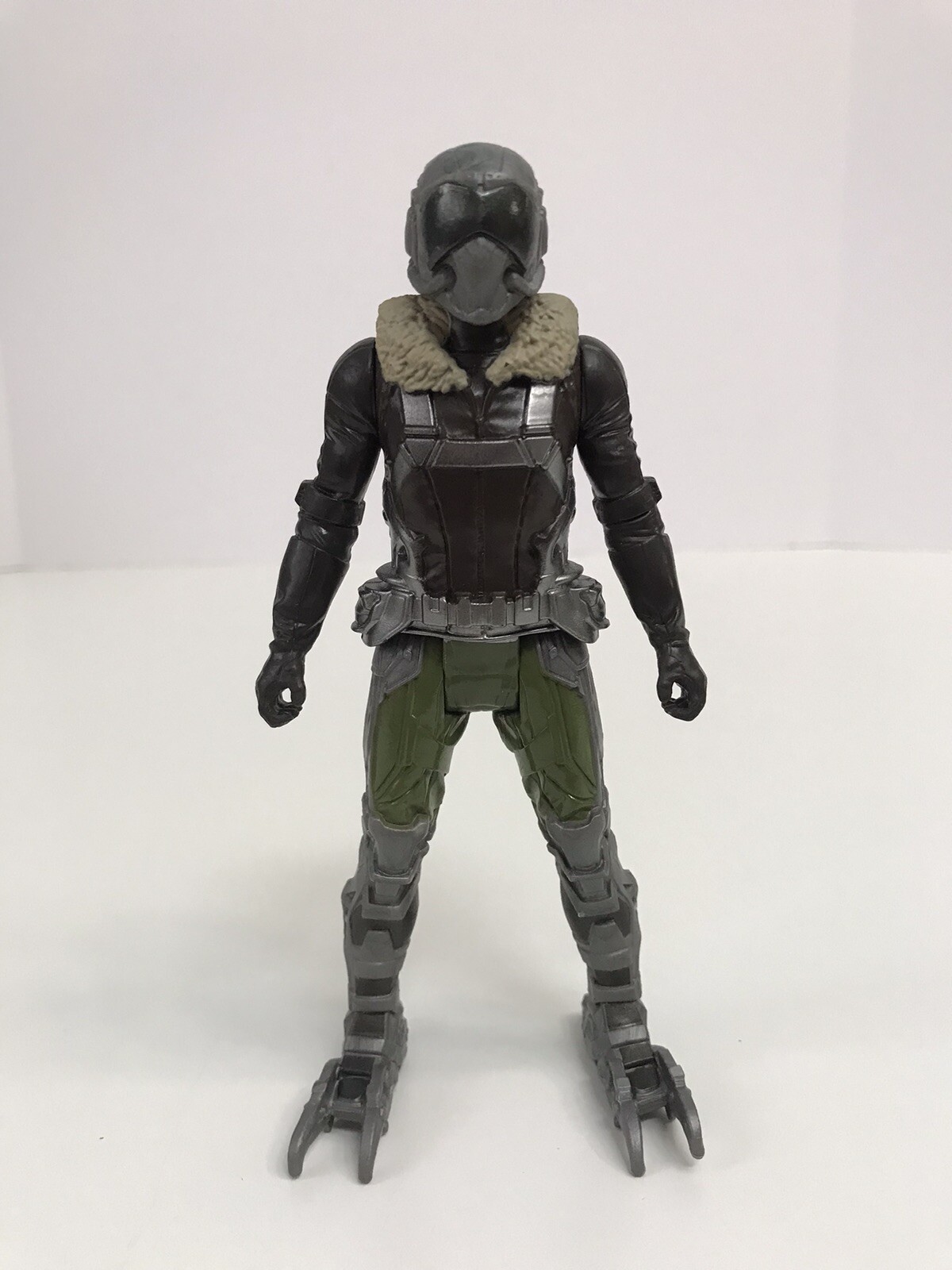 Picture 1 of 5