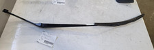 2017-2020 Ferrari Portofino PASSENGER SIDE WINDSCREEN WIPER ARM  80840900