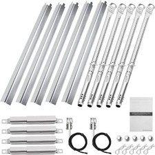 Grill Parts for Charbroil Performance 5 Burner 463448021 463450022 463451022 ...