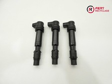 Bobine (Triumph - TRIDENT 660 2021 - 2024)