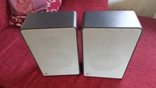 ITT HYPERION H3-50 Lautsprecher Vintage Boxen Speaker Musikboxen H3 50