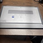 Hp Zbook Firefly 15 G7 As Is For Parts Laptop Pc (4) I7 10th Gen — photo 3