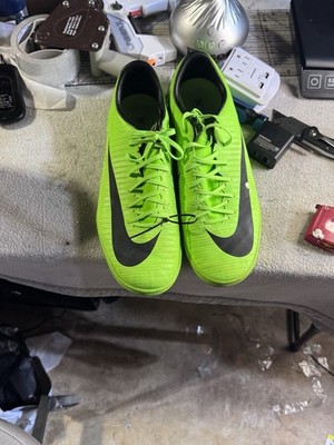 Nike Mercurial Victory Vl ,indoor 831966 303 Size 11 | eBay