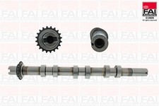 FAI AutoParts Nockenwelle C593 für LANDROVER RANGE ROVER SPORT 2 L494 4 L405 1 5