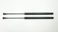 Verin de hayon / de capot BMW SERIE 1