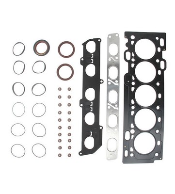 Royal Elwis Engine Cylinder Head Gasket Set 9855559  5703296075541 for Volvo NEW