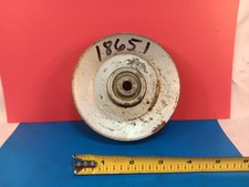 y20 Snapper 18651 Idler Pulley OEM NOS 701865...