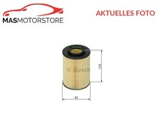 MOTOR ÖLFILTER BOSCH 1 457 429 264 P FÜR BMW 3,Z3,Z4,E36,E46,E85,E86 3L,3.2L