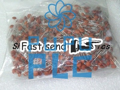 1000pcs Ceramic Disc Capacitors 50V 103 10nF 0.01UF #yi