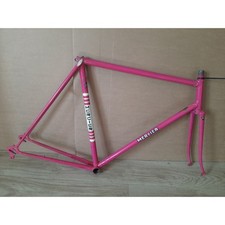 Cadre velo MERCIER SERVICE DES