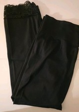 Zenana Outfitters Leggins Capri 3x