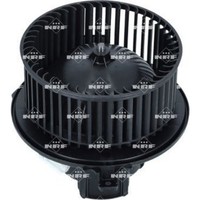 NRF 34544 InnenraumgebläSe FüR Opel Insignia Z18