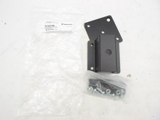 Manfrotto Threaded Mounting Bracket without Rod for Ceiling Attachment FF3214A