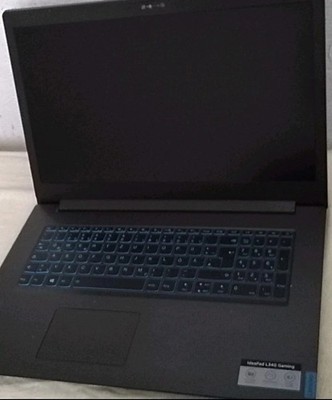 Top!Gaming Laptop 2000 GB,16 GB RAM, Lenovo, GeForce Gtx 17, 3 Zoll, i5-9300H,