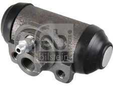 Cylindre de roue Fiat IDEA