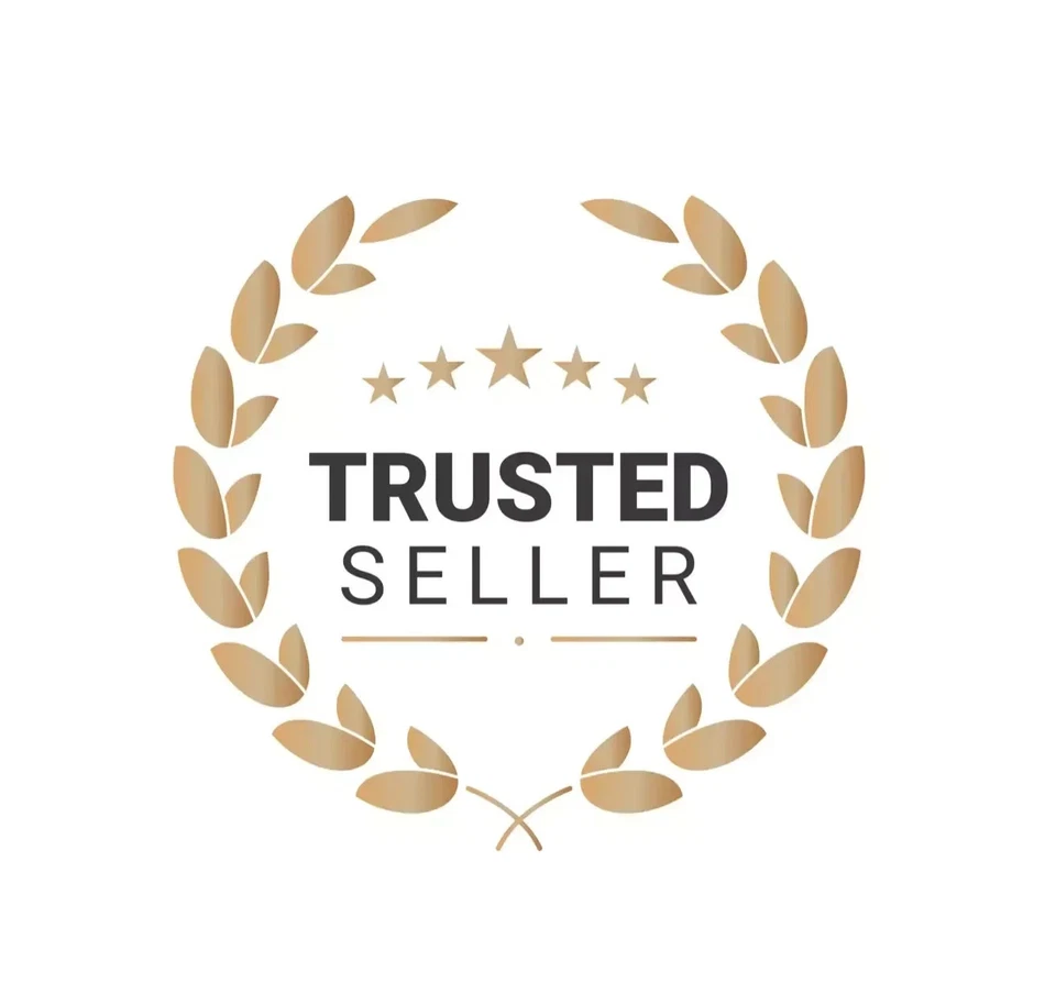 Moroso 3/8"-16 Hex Head Torque Converter Bolts For GM Turbo 350 / 400 38765 - Image 4 of 4