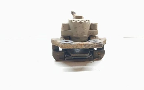 BMW 5 Touring E61 Support hinten rechts 2.00 Diesel 2007 33681082