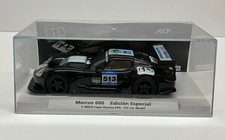 1:32 FLY Car Models - 513 Marcos 600 Especial V TRECE Copa Clasicos PPG