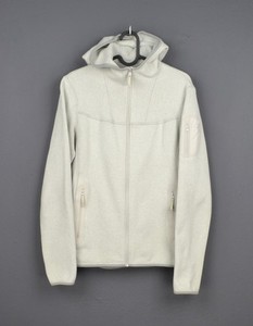 Covert Hoody Arc`teryx | eBay