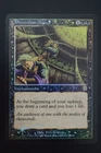 Magic The Gathering MTG PHYREXIAN ARENA FOIL Apocalypse LP Lightly Played